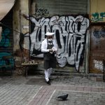 Δημοσιεύθηκαν στο ΦΕΚ όλα τα έκτακτα μέτρα από 7 έως 14 Δεκεμβρίου - Τι πρέπει να γνωρίζουμε
