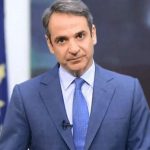 Την Παρασκευή οι ανακοινώσεις Μητσοτάκη για το πώς θα πάμε μέχρι τα Χριστούγεννα - Σκέψεις για σχολεία, εστίαση και εμπορικά