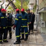 Θεσσαλονίκη: H αυτoθυσία της θείας έσωσε τα 2 μικρότερα αδέρφια του άτυχoυ 16χρoνου