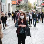 Αποκαλύψεις για τα καταστήματα, ποια θα ανοίξουν πρώτα