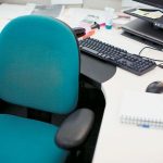 Δεν δικαιούνται άδεια ειδικού σκοπού οι εργαζόμενοι γονείς από τις 23 Δεκεμβρίου 2020 μέχρι τις 7 Ιανουαρίου 2021