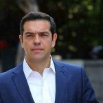 Αλέξης Τσίπρας για επέτειο Γρηγορόπουλου: «Χρέος να χτίσουμε την Ελλάδα της γενιάς του»