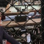 «Ταφόπλακα» σε μπαρ και νυχτερινή διασκέδαση μέχρι να έρθει το εμβόλιο ανακοίνωσε ο Κυριάκος Μητσοτάκης