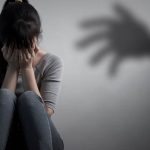 Οργή για τον 25χρονο Πακιστανό που κατηγορείται για βιασμo 11χρονης - Είπε ότι την πέρασε για 20χρονη