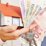 Εγκρίθηκε η δαπάνη για την πληρωμή επιδόματος ενοικίου