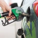 Ζητούνται κοπέλες για πρατήριο καυσίμων