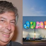 Επίθεση Απόστολου Βακάκη των Jumbo στην Κυβέρνηση: «Χάνουμε λεφτά»
