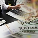 Δάνεια έως 50.000 ευρώ σε μικρές επιχειρήσεις με 90% εγγύηση Δημοσίου