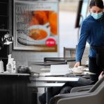 Έξαλλοι οι επιχειρηματίες της εστίασης με την κυβέρνηση για την Επιστρεπτέα Προκαταβολή 5