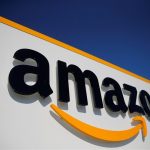 Amazon: Ανοίγει γραφεία στην Ελλάδα και κάνει προσλήψεις - Που θα στείλετε αίτηση