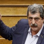 Παύλος Πολάκης: «Γ@@@σαμε τη μεσαία τάξη και χάσαμε τις εκλογές»