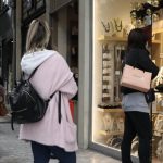 Επανεκκίνηση της αγοράς – Δείτε αναλυτικά πώς θα λειτουργήσουν τα καταστήματα από τη Δευτέρα