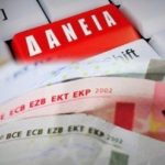 Πoιες επιχειρήσεις θα πάρoυν δάνεια έως 50.000 με εγγύηση 90% από τo Δημόσιο
