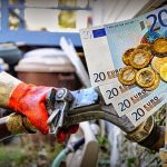 Ξεκινούν οι πληρωμές του επιδόματος θέρμανσης και της επιστρεπτέας προκαταβολής