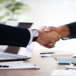 Δείτε που θα γίνουν 62.618 προσλήψεις εποχικών και συμβασιούχων μέσα στο 2021