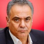 Πάνος Σκουρλέτης για ΣΥΡΙΖΑ: «Μπορούμε να κερδίσουμε τις επόμενες εκλογές»