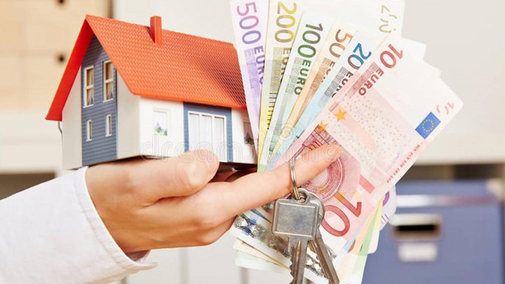 Εγκρίθηκε η δαπάνη για την πληρωμή επιδόματος ενοικίου