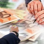 Επίδομα 534 ευρώ: Ξεκίνησε η πληρωμή της αποζημίωσης ειδικού σκοπού