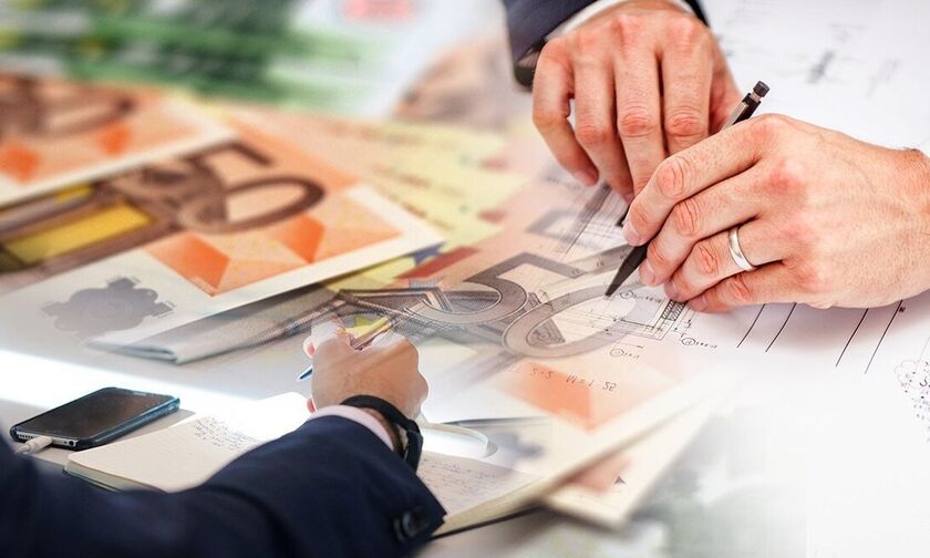 Επίδομα 534 ευρώ: Ξεκίνησε η πληρωμή της αποζημίωσης ειδικού σκοπού