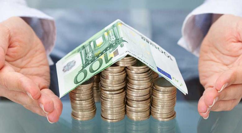 Ανακοινώθηκε η πληρωμή της αποζημίωσης για την μείωση ενοικίου του Νοεμβρίου
