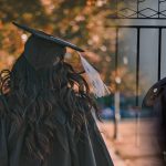 Πρόσληψη 1.000 ειδικών φρουρών για την φύλαξη των ΑΕΙ