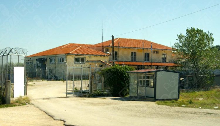 Στα «κάγκελα» οι κάτοικοι του Έβρου: «Κ. πρωθυπουργέ πάει να γίνει έγκλημα - Υποτιμάτε την νοημοσύνη μας»