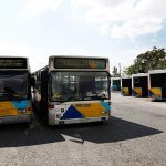 ΑΣΕΠ: Αυτά είναι τα οριστικά αποτελέσματα για τις 423 προσλήψεις στην ΟΣΥ