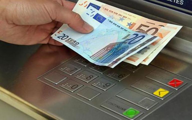 Ξεκινούν οι πληρωμές για επίδομα ενοικίου, ΚΕΑ, προνοιακά και επίδομα ορεινών