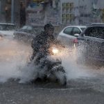 Τι ισχύει με το ημερομίσθιο όσων δεν καταφέρουν να πάνε στην εργασία τους λόγω κακοκαιρίας