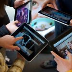 «Φιάσκο» με την παροχή tablets & τα voucher 200 ευρώ σε μαθητές και φοιτητές