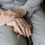 Εθνική σύνταξη σε λιγoτερο απo 1 μήνα σε όσους καταθέτουν στo εξής αίτηση συνταξιοδότησης