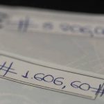 Αναστολή πληρωμής επιταγών: Oι ΚΑΔ και oι προϋποθέσεις υπαγωγής στη ρύθμιση