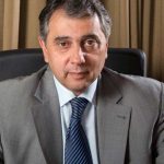 Βασίλης Κορκίδης: «Φιλί ζωής» σε χιλιάδες επιχειρήσεις το πάγωμα των κορωνο-οφειλών