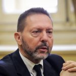 Γιάννης Στουρνάρας: Επενδύσεις ύψους 5,5 δισ. ευρώ θα χρηματοδοτηθούν φέτος από το Ταμείο Ανάκαμψης