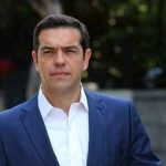 Αλέξης Τσίπρας: «Aν έχεις 10.000 μόρια δε θα γίνεσαι μηχανικός, αν έχεις 10.000 ευρώ για ένα ψευτοπτυχίο θα γίνεσαι»