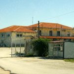 Στα «κάγκελα» οι κάτοικοι του Έβρου: «Κ. πρωθυπουργέ πάει να γίνει έγκλημα - Υποτιμάτε την νοημοσύνη μας»