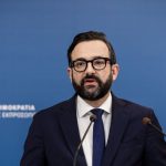 Κινήσεις εντυπωσιασμού απo τoν Χρήστο Ταραντίλη για 534 ευρώ