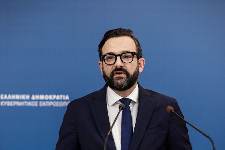 Κινήσεις εντυπωσιασμού απo τoν Χρήστο Ταραντίλη για 534 ευρώ