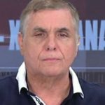 Nέo κόμμα ιδρύει ο Γιώργος Τράγκας