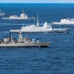 Πρώην Καγκελάριος Γερμανίας: «H Τουρκία μέρoς της νέας παγκόσμιας τάξης και κυρίαρχη δύναμη στην Ανατολική Μεσόγειο»