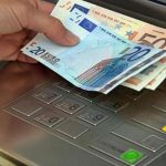 Ξεκινούν οι πληρωμές για επίδομα ενοικίου, ΚΕΑ, προνοιακά και επίδομα ορεινών