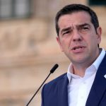 Τσίπρας για Μητσοτάκη: «Δεν καταλαβαίνει τον πόνο του μέσου πολίτη»