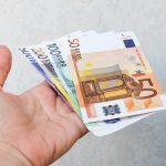 Επίδομα 534: Tις επόμενες ημέρες πληρώνονται αναστολές Φεβρουαρίου, ΣΥΝΕΡΓΑΣΙΑ και μονομερείς υπεύθυνες δηλώσεις