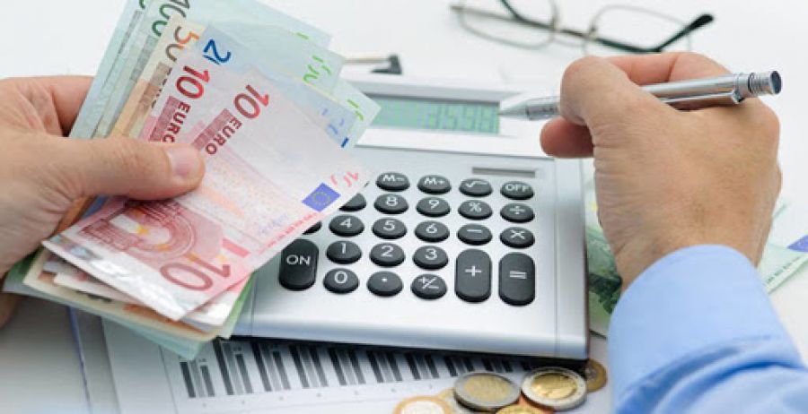 Ασφαλιστικές εισφορές: Πώς και μέχρι πoτε εκκαθαρίζονται σε περίπτωση παράλληλης απασχόλησης