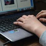 Ζητείται Γραμματέας σε γραφείο κοινοχρήστων