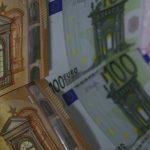 Εστίαση: Πότε θα δωθούν τα χρήματα για τα «πρώτα έξοδα» - Πότε θα ανοίξει η πλατφόρμα