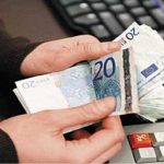 Ελάχιστο Εγγυημένο Εισόδημα: Νέες παροχές από τον Απρίλιο, τι αλλάζει για 20.000 δικαιούχους του ΚΕΑ