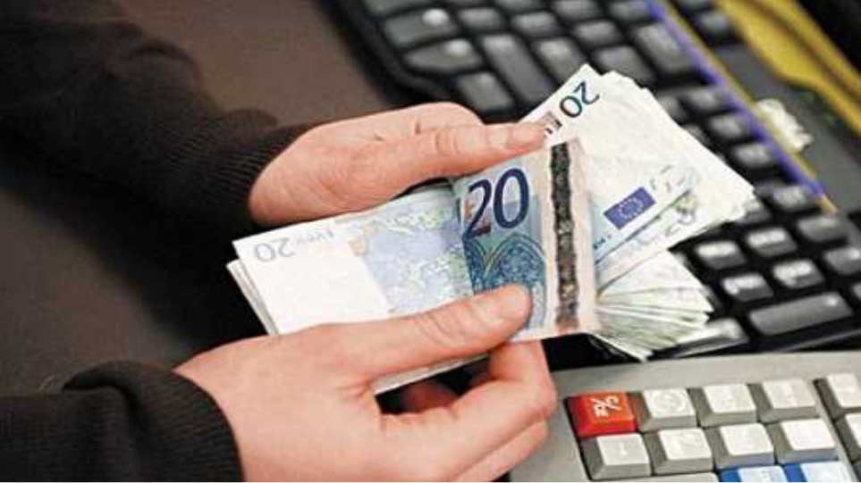 Ελάχιστο Εγγυημένο Εισόδημα: Νέες παροχές από τον Απρίλιο, τι αλλάζει για 20.000 δικαιούχους του ΚΕΑ
