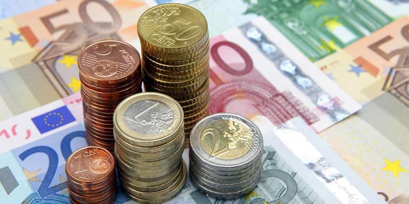 Νέα μέτρα στήριξης: Τι θα αλλάξει με τα 534 ευρώ - Τι εξετάζεται για τα ενοίκια