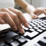 Ζητείται Υπάλληλος Τραπεζικών Εργασιών